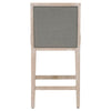 Catherine Counter Stool