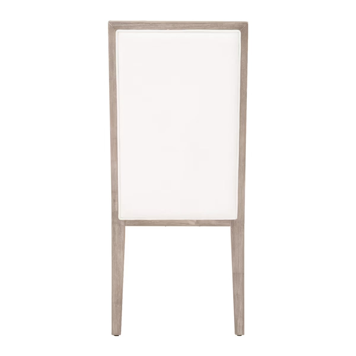 Catherine Dining Chair