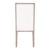 Catherine Dining Chair