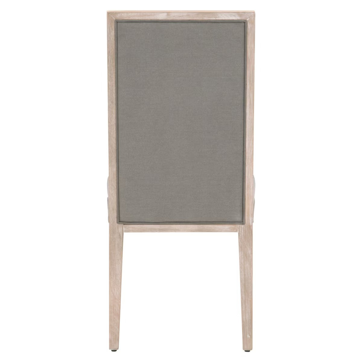 Catherine Dining Chair