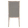 Catherine Dining Chair