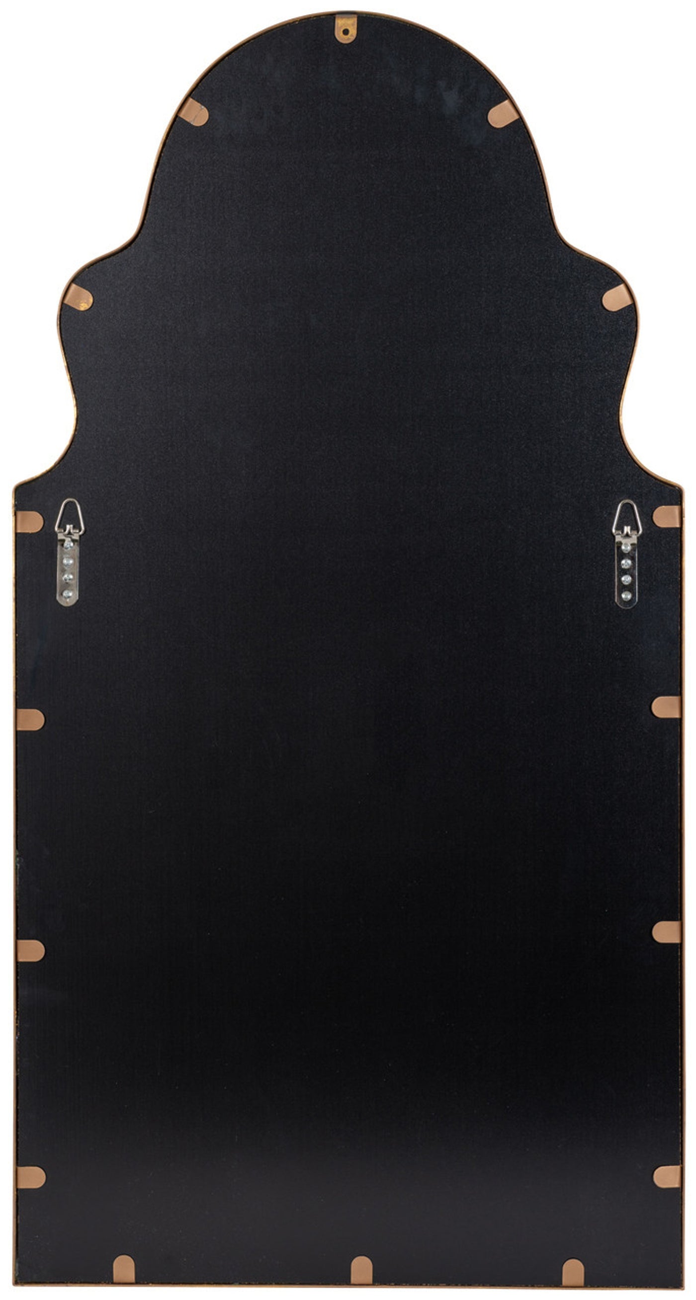Lincoln Wall Mirror
