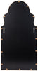 Lincoln Wall Mirror