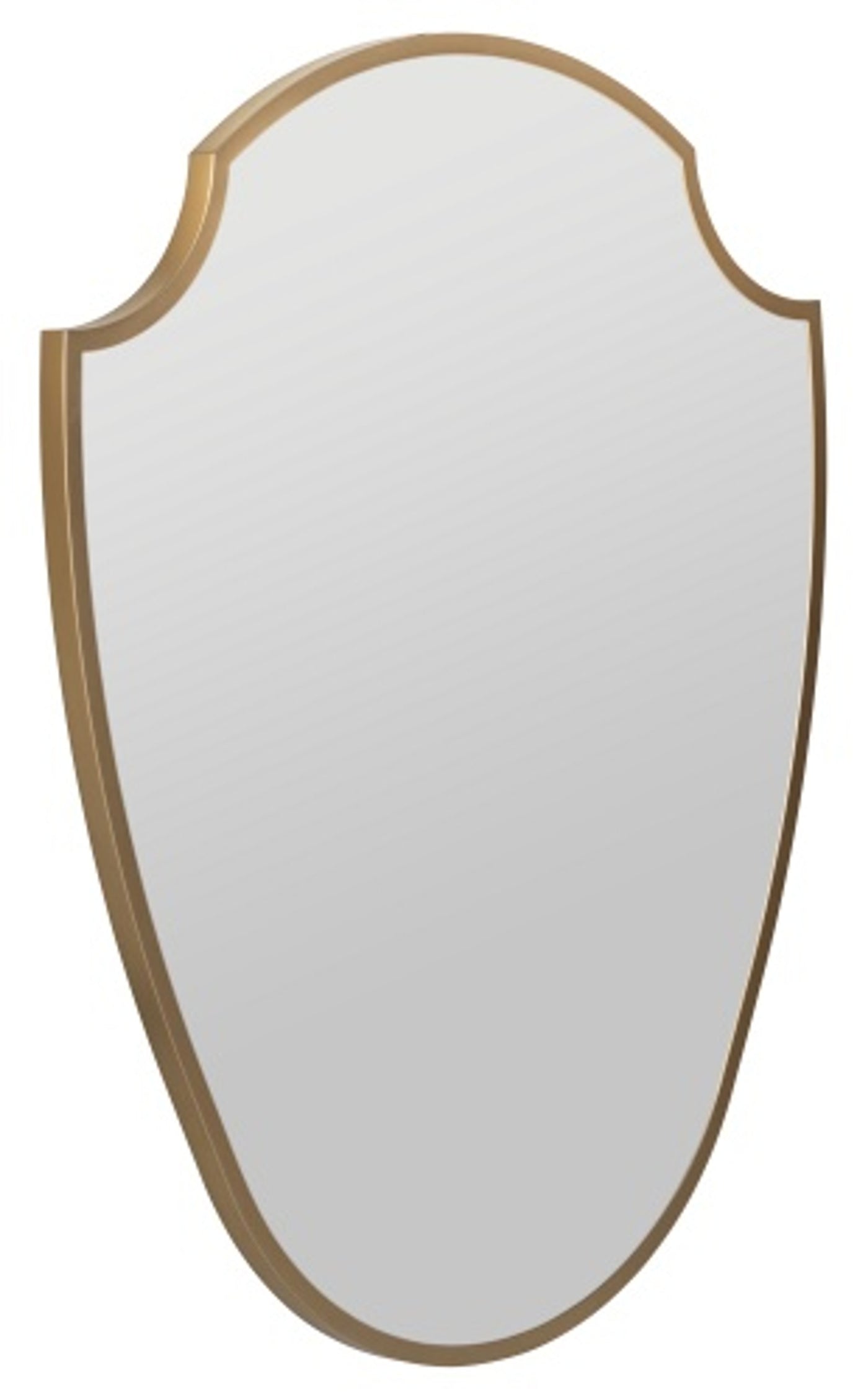 Biltmore Wall Mirror