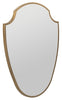 Biltmore Wall Mirror
