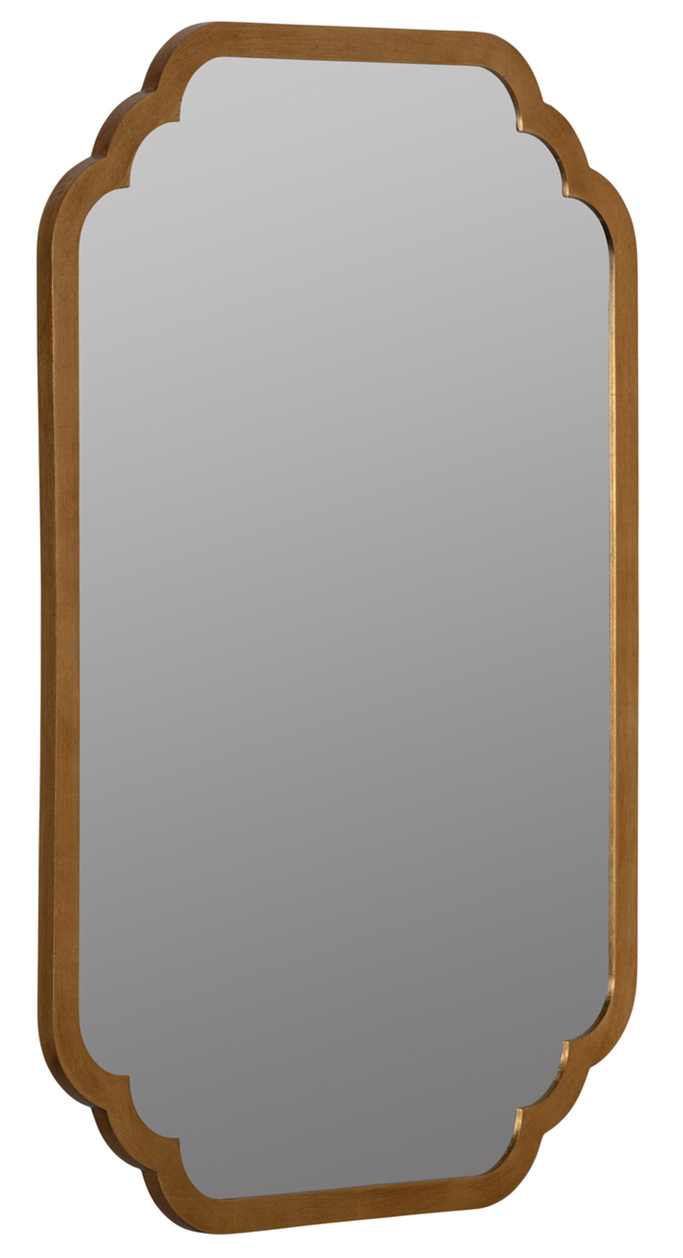 Carol Wall Mirror