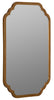 Carol Wall Mirror