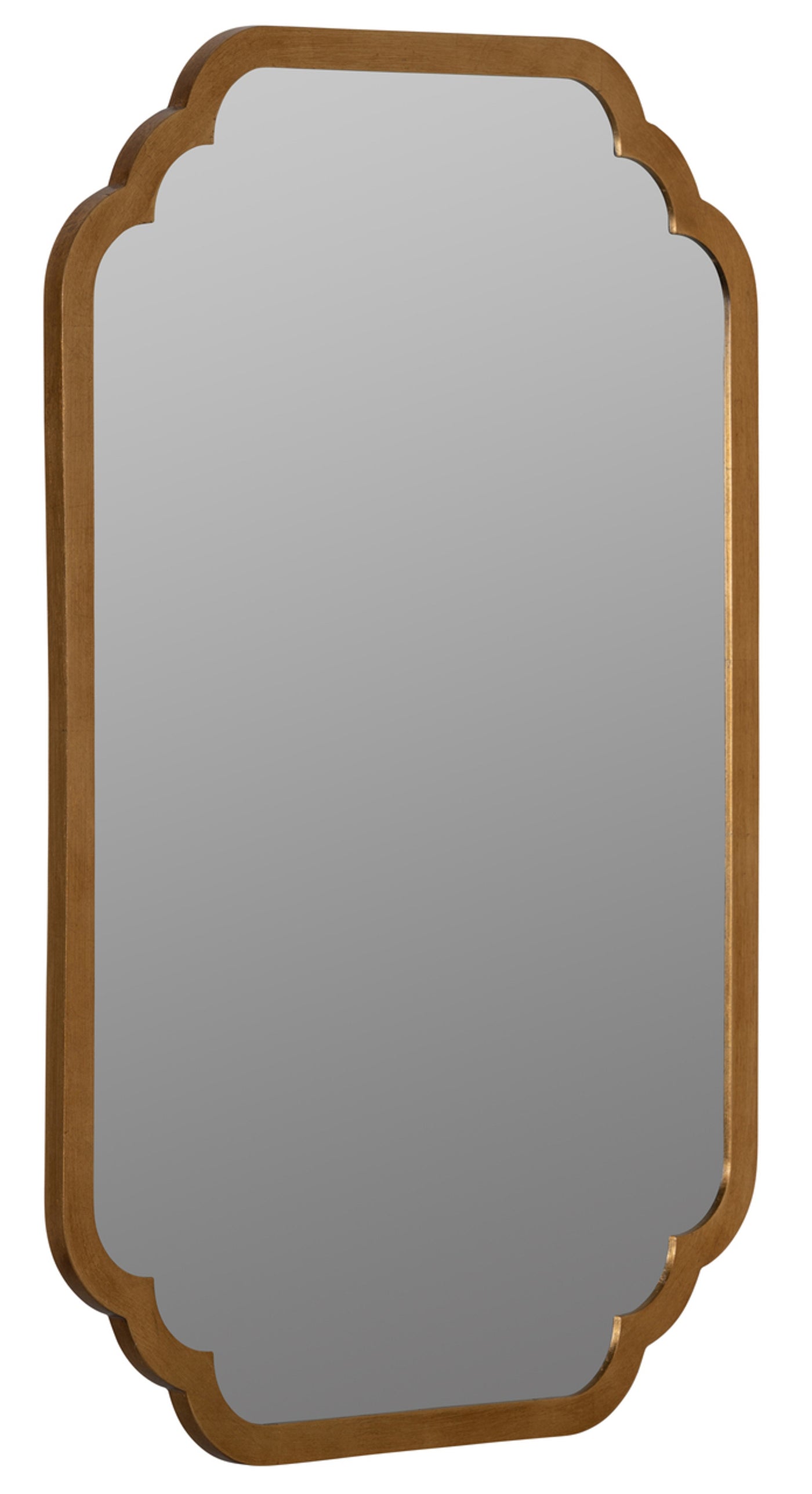 Carol Wall Mirror