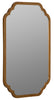 Carol Wall Mirror