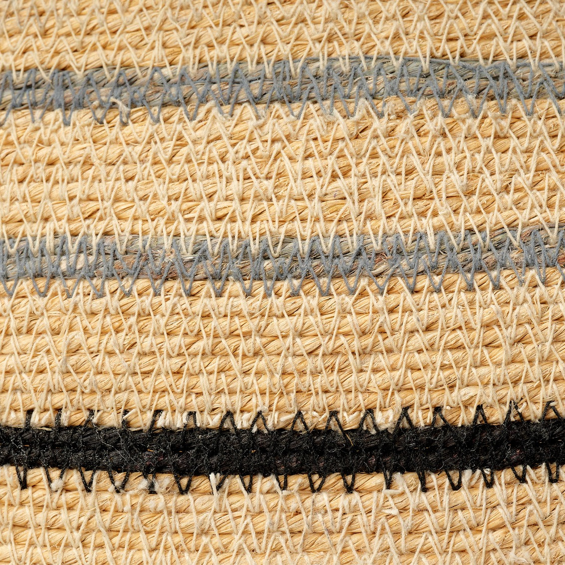 Sag Harbor Basket