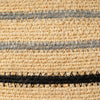 Sag Harbor Basket