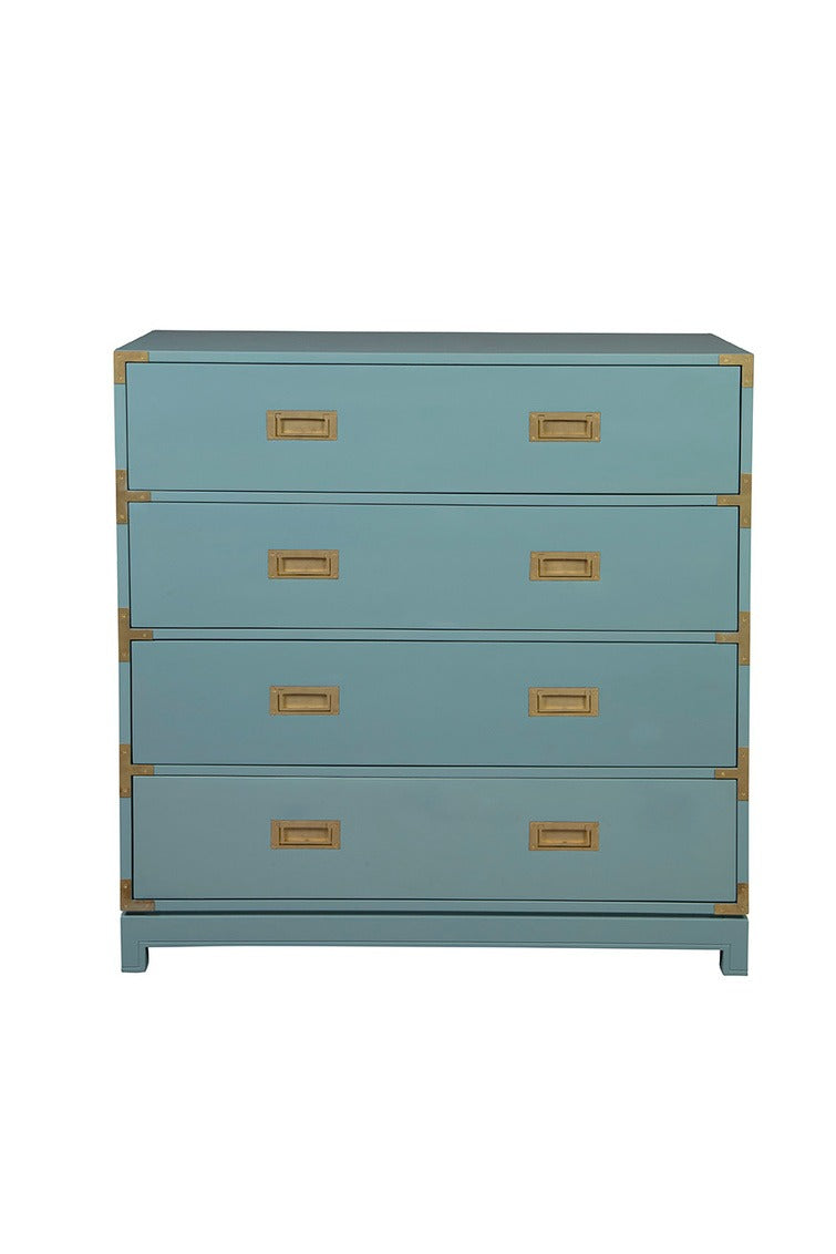 Seabrook Chest - Large