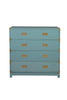 Seabrook Chest - Large