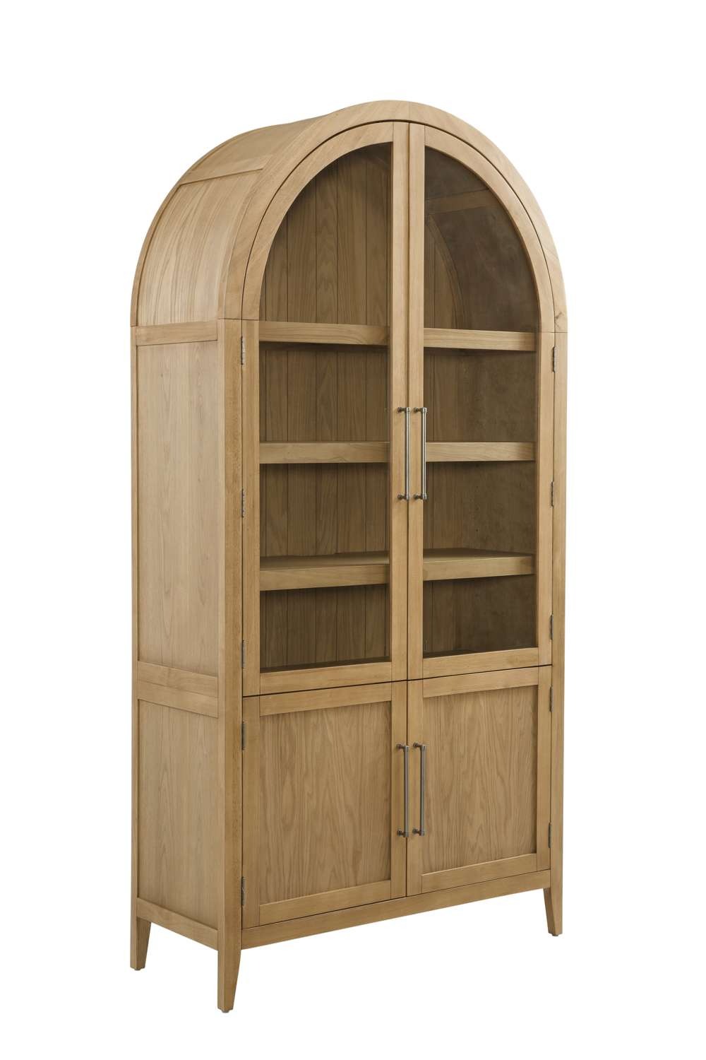 Fynn Display Cabinet
