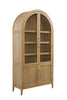 Fynn Display Cabinet