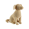 Potcake Wicker Dog - Large