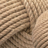 Harbor Knots - Set of 3