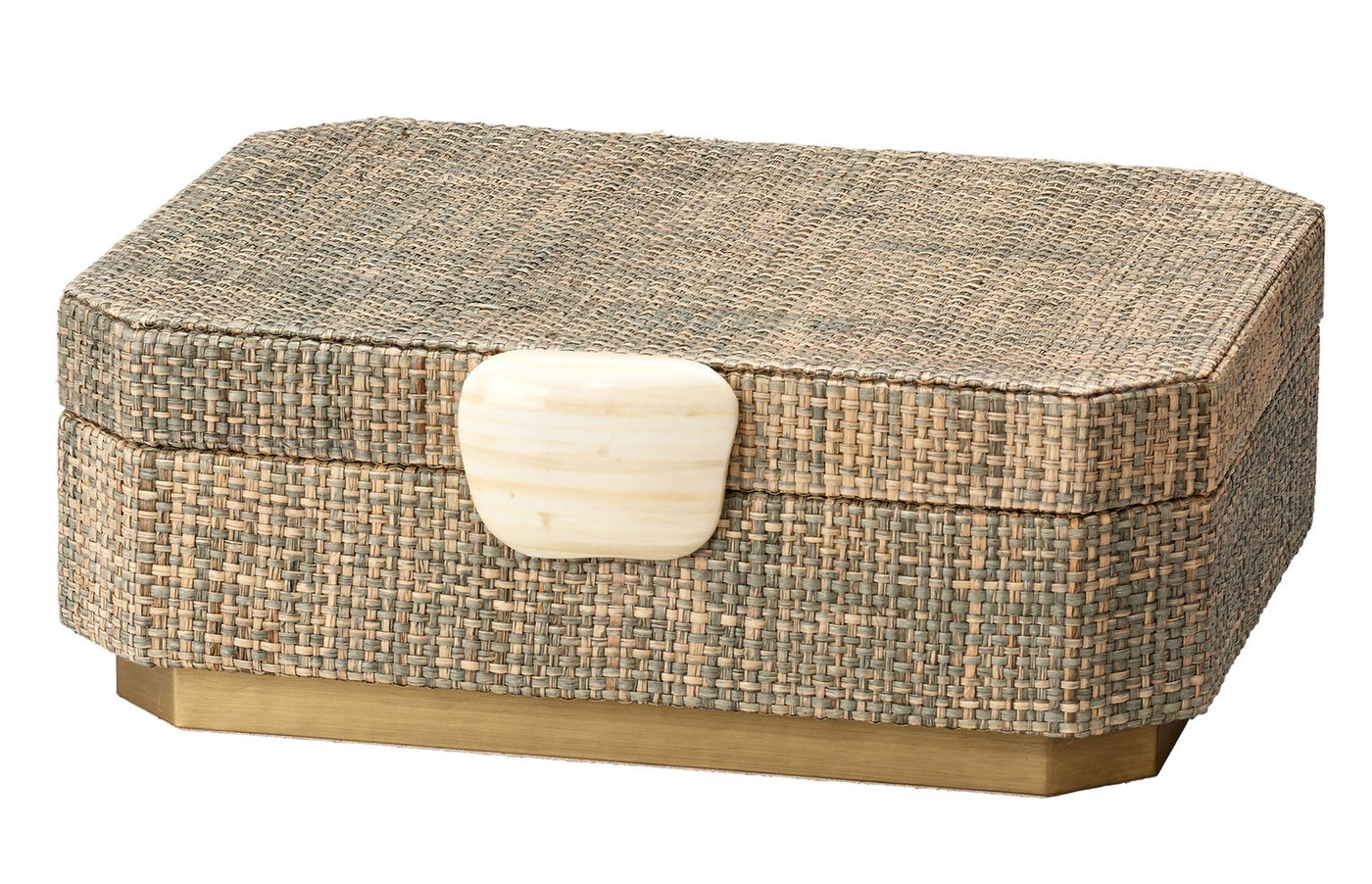 Avalon Box