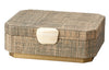 Avalon Box