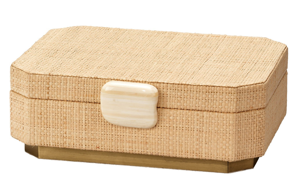 Avalon Box