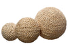 Malibu Balls - Set of 3