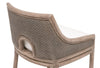 Carmel Counter Stool