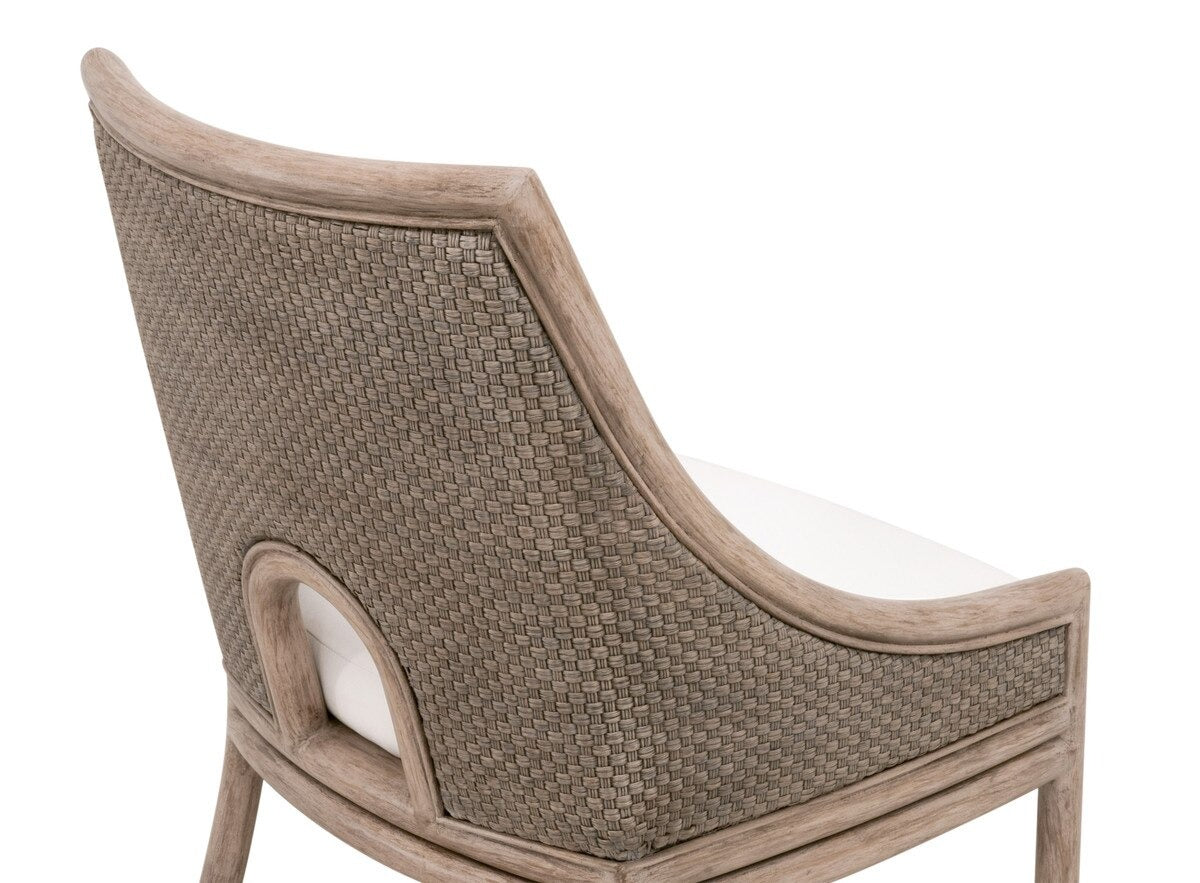 Carmel Dining Chair