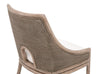 Carmel Dining Chair
