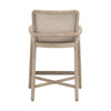 Avalon Counter Stool