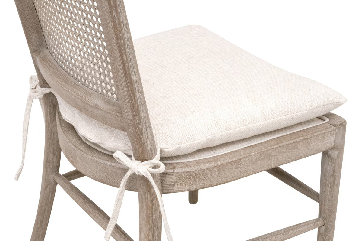 Chelsea Dining Chair