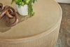 Laguna Coffee Table