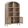 Laguna Bookcase