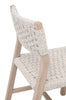 Kitts Indoor/Outdoor Dining Chair