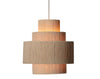 Oceanside Pendant