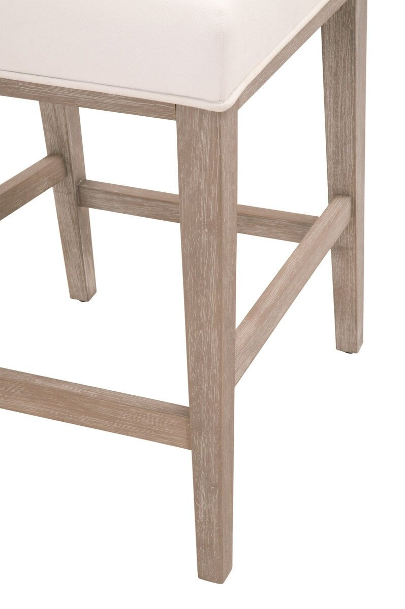 Catherine Counter Stool