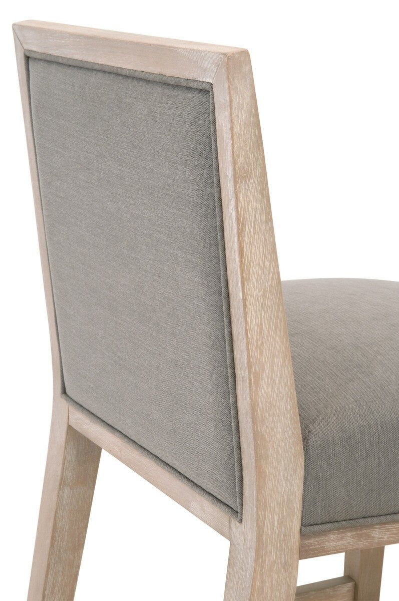Catherine Counter Stool
