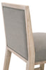 Catherine Counter Stool