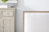 Catherine Dining Chair