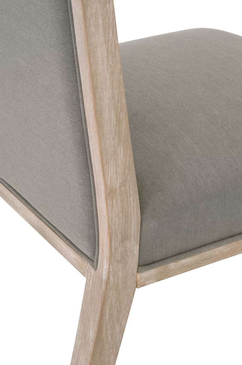 Catherine Dining Chair