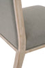 Catherine Dining Chair