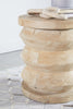 Pier Accent Table