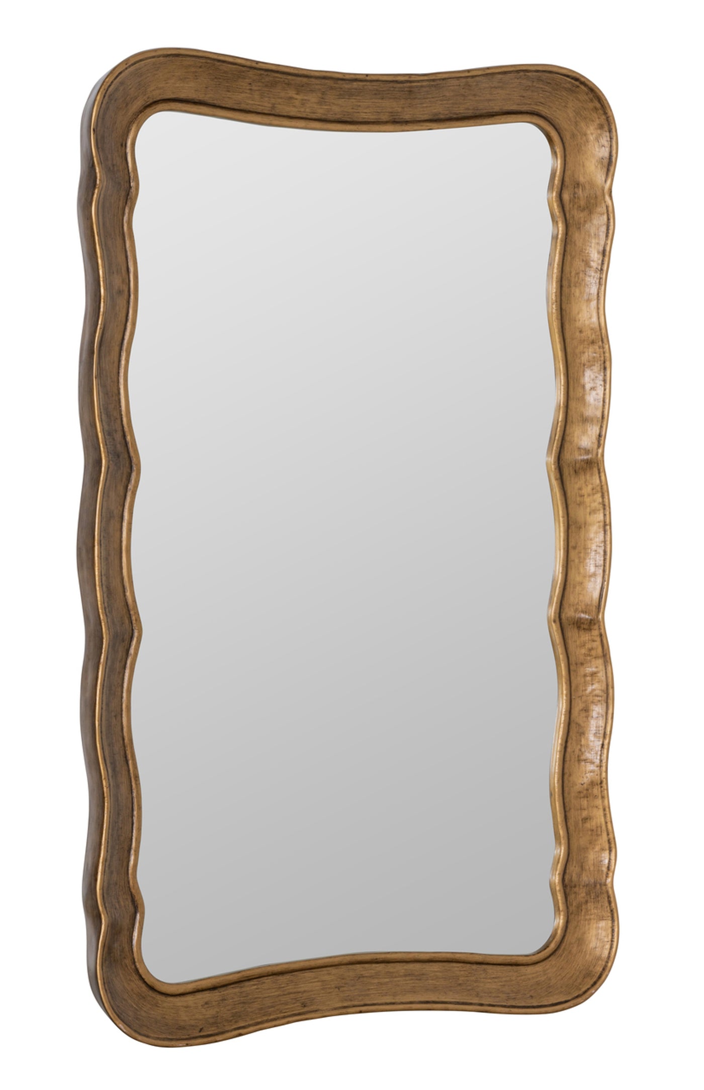 Ellington Wall Mirror