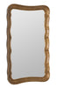Ellington Wall Mirror