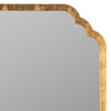 Carol Wall Mirror