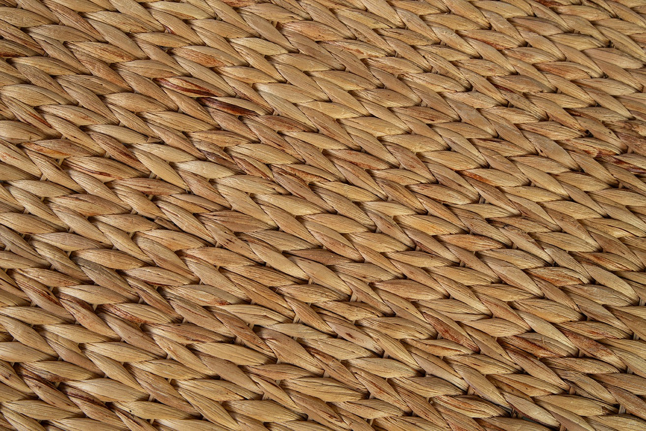 Malacca Coffee Table