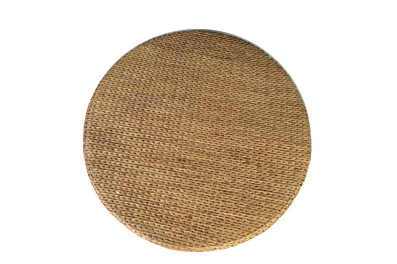 Malacca Coffee Table