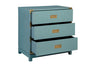 Seabrook Chest