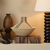 Rockport Basket