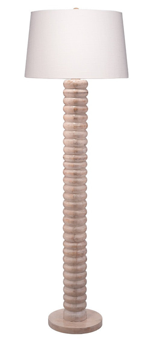 Bayfield Floor Lamp