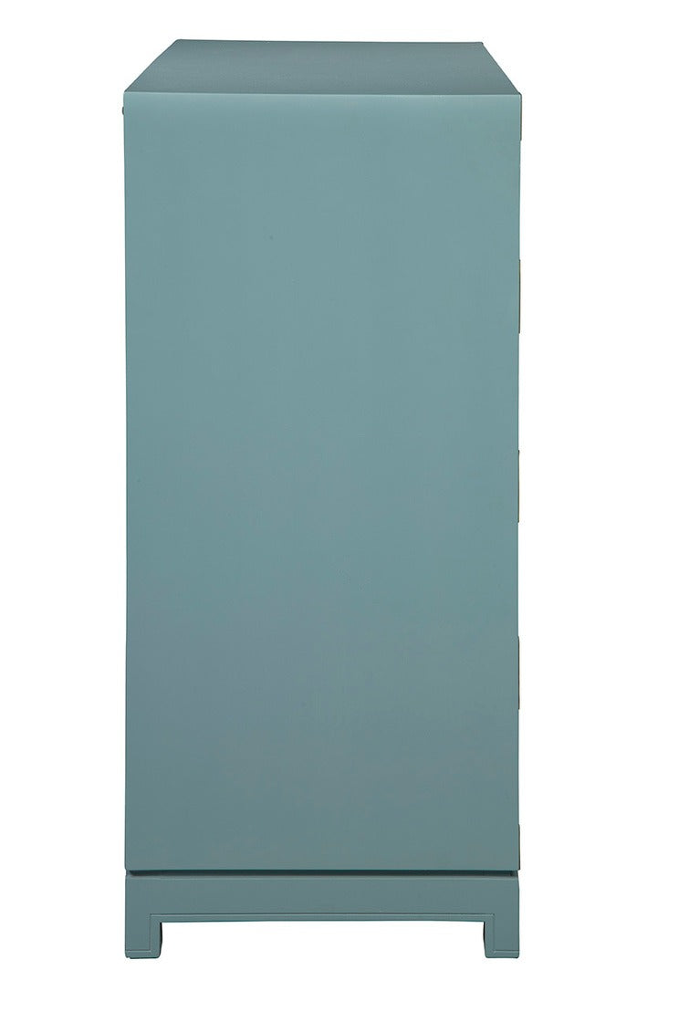 Seabrook Chest - Large